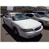 Image 1 : 2000 - BUICK REGAL