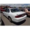 Image 3 : 2000 - BUICK REGAL