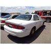 Image 4 : 2000 - BUICK REGAL
