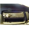 Image 5 : 2000 - BUICK REGAL
