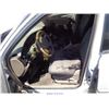 Image 6 : 2000 - BUICK REGAL