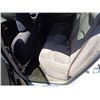 Image 7 : 2000 - BUICK REGAL