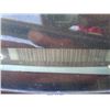 Image 8 : 2000 - BUICK REGAL