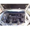 Image 9 : 2000 - BUICK REGAL