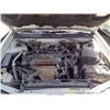 Image 11 : 1998 - NISSAN ALTIMA