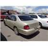 Image 3 : 1998 - NISSAN ALTIMA