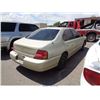 Image 4 : 1998 - NISSAN ALTIMA