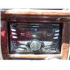 Image 5 : 1998 - NISSAN ALTIMA