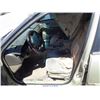 Image 6 : 1998 - NISSAN ALTIMA