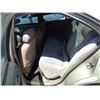 Image 7 : 1998 - NISSAN ALTIMA