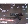 Image 8 : 1998 - NISSAN ALTIMA