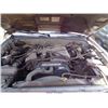 Image 11 : 2000 - TOYOTA 4RUNNER
