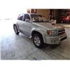 Image 1 : 2000 - TOYOTA 4RUNNER