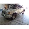 Image 2 : 2000 - TOYOTA 4RUNNER
