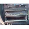 Image 5 : 2000 - TOYOTA 4RUNNER