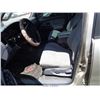 Image 6 : 2000 - TOYOTA 4RUNNER