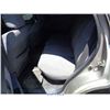 Image 7 : 2000 - TOYOTA 4RUNNER