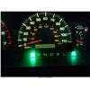 Image 8 : 2000 - TOYOTA 4RUNNER