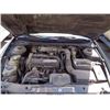 Image 11 : 1999 - SATURN SL2