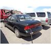 Image 3 : 1999 - SATURN SL2