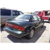 Image 4 : 1999 - SATURN SL2