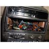 Image 5 : 1999 - SATURN SL2