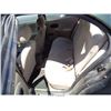 Image 7 : 1999 - SATURN SL2