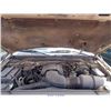 Image 11 : 2001 - FORD EXPEDITION // SALVAGE TITLE