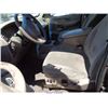 Image 6 : 2001 - FORD EXPEDITION // SALVAGE TITLE