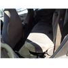 Image 7 : 2001 - FORD EXPEDITION // SALVAGE TITLE