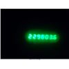 Image 8 : 2001 - FORD EXPEDITION // SALVAGE TITLE