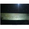 Image 9 : 2001 - FORD EXPEDITION // SALVAGE TITLE