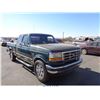 Image 1 : 1994 - FORD F-150