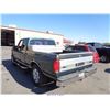 Image 3 : 1994 - FORD F-150