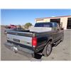 Image 4 : 1994 - FORD F-150