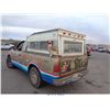 Image 3 : 1999 - FORD F-150