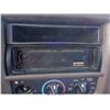 Image 5 : 1999 - FORD F-150