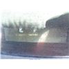 Image 7 : 1999 - FORD F-150