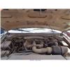 Image 9 : 1999 - FORD F-150