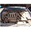 Image 11 : 1998 - MAZDA MILLENIA