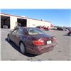 Image 3 : 1998 - MAZDA MILLENIA