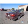 Image 4 : 1998 - MAZDA MILLENIA