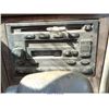 Image 5 : 1998 - MAZDA MILLENIA