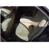 Image 7 : 1998 - MAZDA MILLENIA