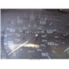 Image 8 : 1998 - MAZDA MILLENIA