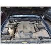 Image 11 : 1997 - INFINITI Q45