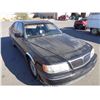 Image 1 : 1997 - INFINITI Q45