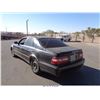 Image 3 : 1997 - INFINITI Q45