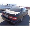 Image 4 : 1997 - INFINITI Q45