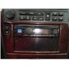 Image 5 : 1997 - INFINITI Q45